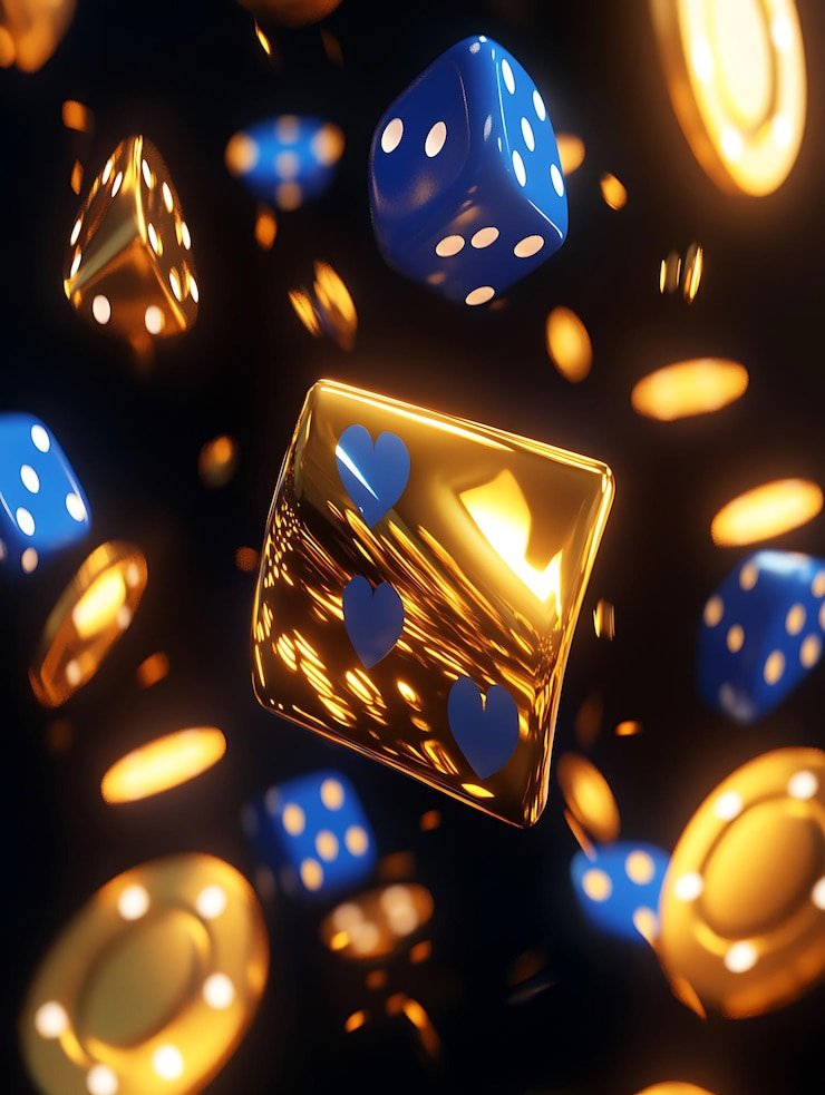 অ্যাকাউন্ট সুরক্ষা ও লগইন সতর্কতার চিত্র